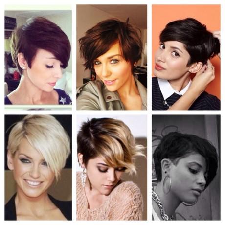 Different hairstyles for pixie cuts different-hairstyles-for-pixie-cuts-33