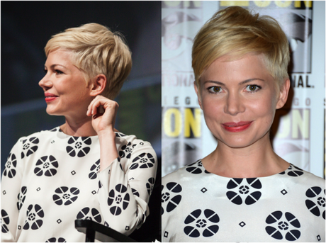 Different hairstyles for pixie cuts different-hairstyles-for-pixie-cuts-33