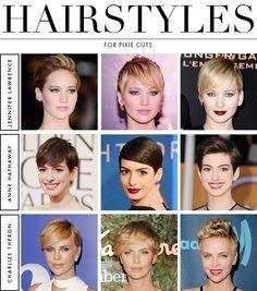 Different hairstyles for pixie cuts different-hairstyles-for-pixie-cuts-33_16