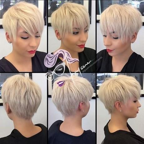 Different hairstyles for pixie cuts different-hairstyles-for-pixie-cuts-33_2