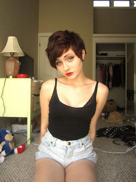 Different hairstyles for pixie cuts different-hairstyles-for-pixie-cuts-33_5