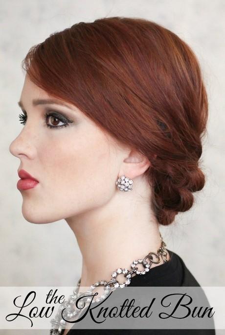Different hairstyles for wedding different-hairstyles-for-wedding-94_10