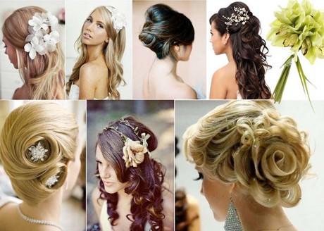Different hairstyles for wedding different-hairstyles-for-wedding-94_3