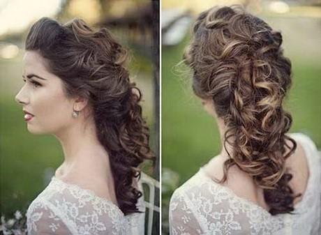Different hairstyles for wedding different-hairstyles-for-wedding-94_4