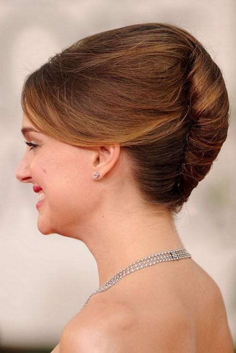 Different hairstyles for wedding different-hairstyles-for-wedding-94_7