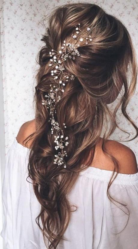 Different hairstyles for wedding different-hairstyles-for-wedding-94_8