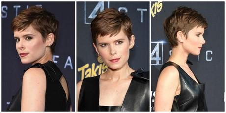 Different pixie hairstyles different-pixie-hairstyles-36_11