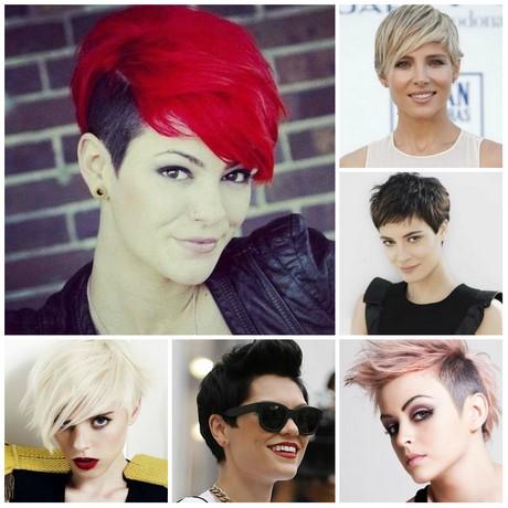 Different pixie hairstyles different-pixie-hairstyles-36_18