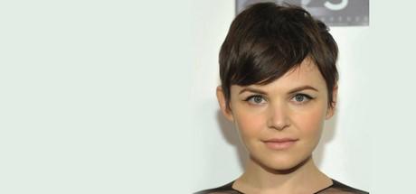 Different pixie hairstyles different-pixie-hairstyles-36_5