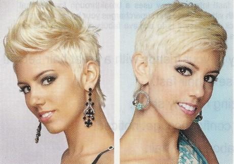 Different pixie hairstyles different-pixie-hairstyles-36_6