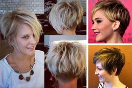 Different pixie hairstyles different-pixie-hairstyles-36_7