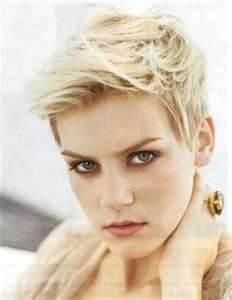 Different pixie hairstyles different-pixie-hairstyles-36_8