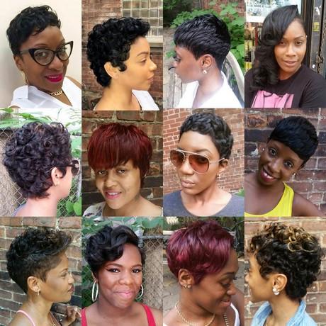 Different pixie hairstyles different-pixie-hairstyles-36_9