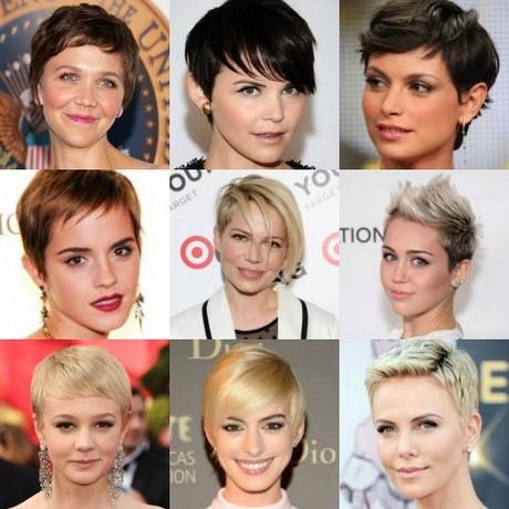 Different styles for pixie cuts different-styles-for-pixie-cuts-70_11