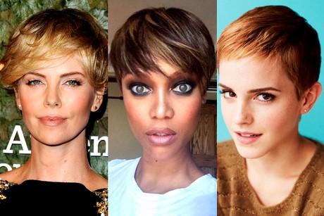 Different styles for pixie cuts different-styles-for-pixie-cuts-70_2