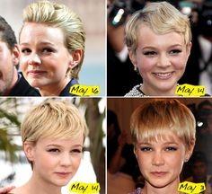Different styles for pixie cuts different-styles-for-pixie-cuts-70_7