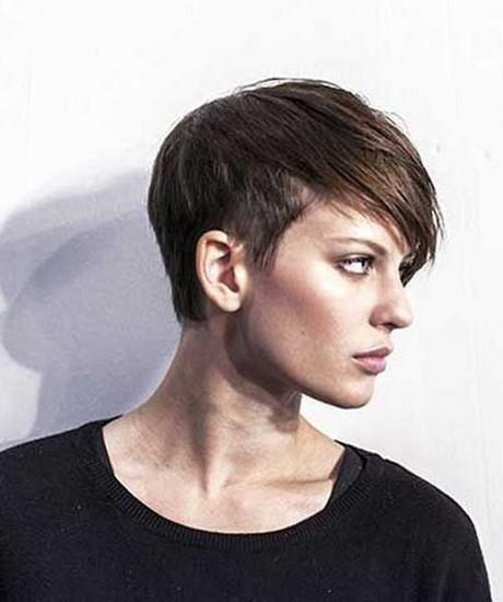Easy pixie cuts easy-pixie-cuts-60_12
