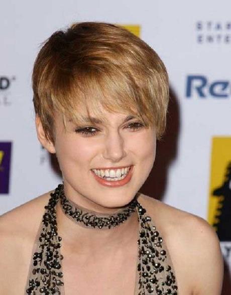 Easy pixie cuts easy-pixie-cuts-60_14