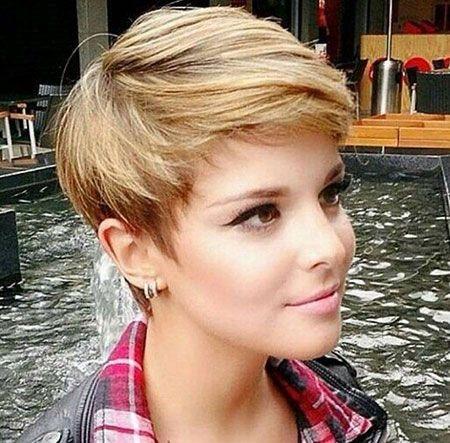 Easy pixie cuts easy-pixie-cuts-60_15