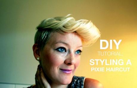 Easy pixie cuts easy-pixie-cuts-60_18