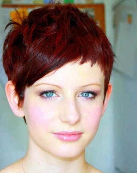 Easy pixie cuts easy-pixie-cuts-60_5