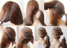 Easy to do hairstyles easy-to-do-hairstyles-40_11