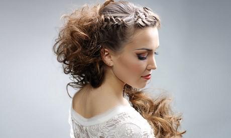 Easy to do hairstyles easy-to-do-hairstyles-40_12