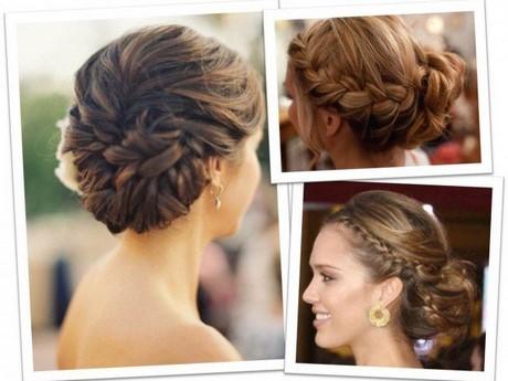 Easy to do hairstyles easy-to-do-hairstyles-40_16
