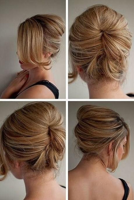 Easy to do hairstyles easy-to-do-hairstyles-40_18