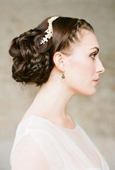 Elegant hairstyles for brides elegant-hairstyles-for-brides-66_12