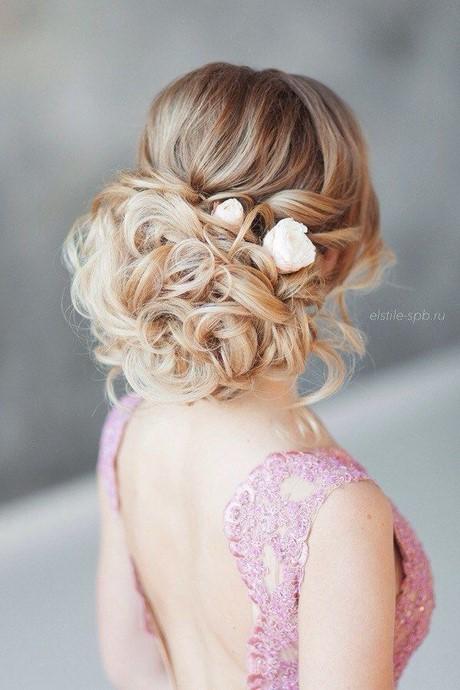 Elegant hairstyles for brides elegant-hairstyles-for-brides-66_13