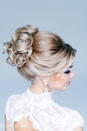 Elegant hairstyles for brides elegant-hairstyles-for-brides-66_14