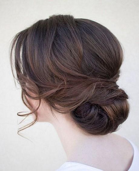 Elegant hairstyles for brides elegant-hairstyles-for-brides-66_15