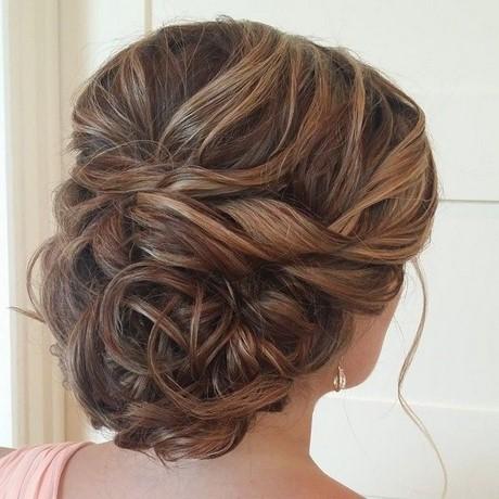 Elegant hairstyles for brides elegant-hairstyles-for-brides-66_2