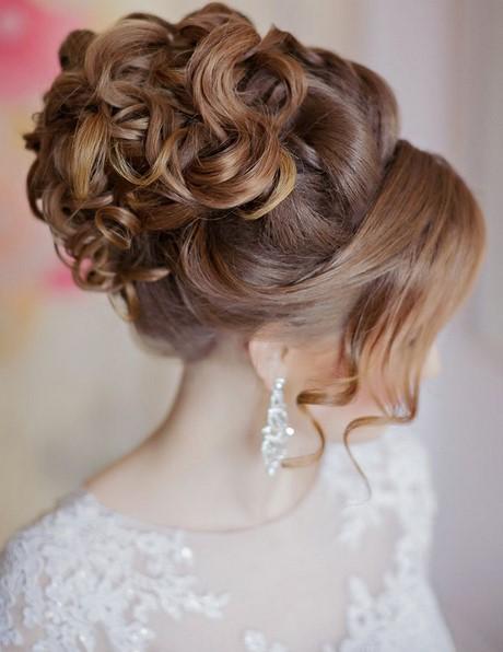Elegant hairstyles for brides elegant-hairstyles-for-brides-66_6