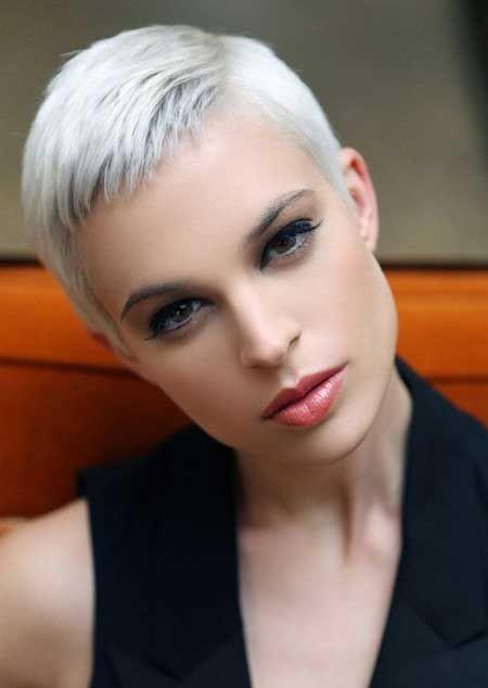 Extremely short pixie cuts extremely-short-pixie-cuts-25_13