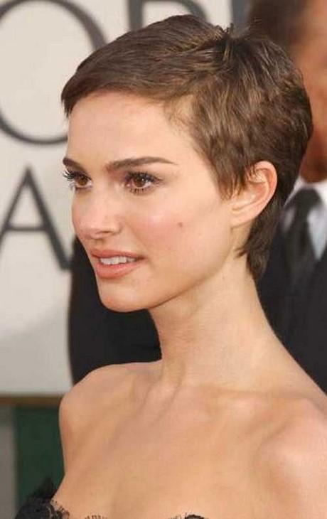 Extremely short pixie cuts extremely-short-pixie-cuts-25_15