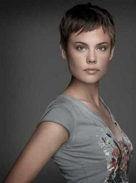 Extremely short pixie cuts extremely-short-pixie-cuts-25_16