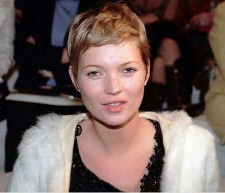 Extremely short pixie cuts extremely-short-pixie-cuts-25_2