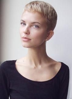 Extremely short pixie cuts extremely-short-pixie-cuts-25_6