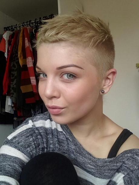 Extremely short pixie cuts extremely-short-pixie-cuts-25_9