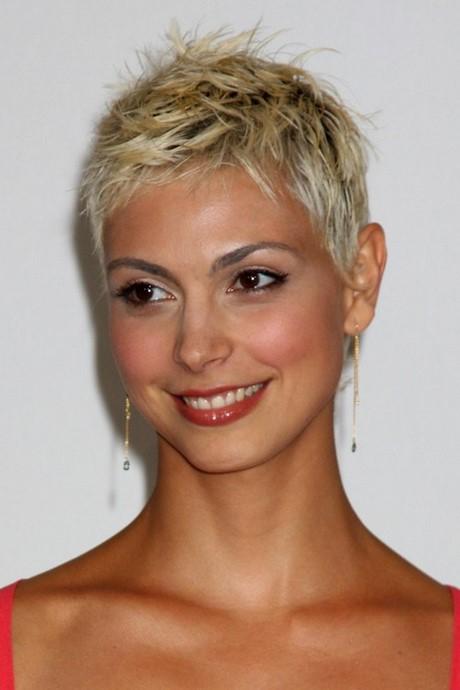 Extremely short pixie haircuts extremely-short-pixie-haircuts-68_2
