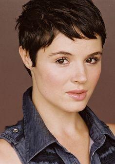 Extremely short pixie haircuts extremely-short-pixie-haircuts-68_4