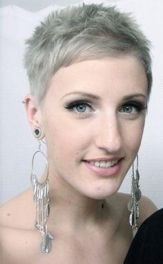 Extremely short pixie haircuts extremely-short-pixie-haircuts-68_5