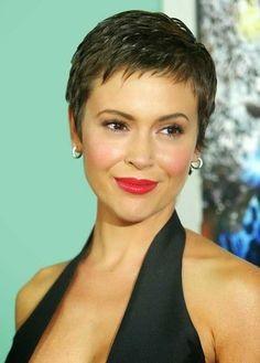 Extremely short pixie haircuts extremely-short-pixie-haircuts-68_6
