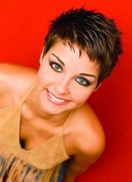 Extremely short pixie haircuts extremely-short-pixie-haircuts-68_7