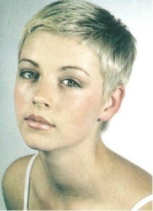 Extremely short pixie haircuts extremely-short-pixie-haircuts-68_9