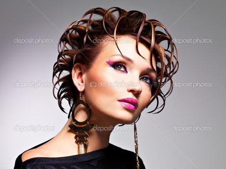 Fashion hairstyle fashion-hairstyle-81_12
