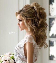 Fashion wedding hairstyles fashion-wedding-hairstyles-35_11