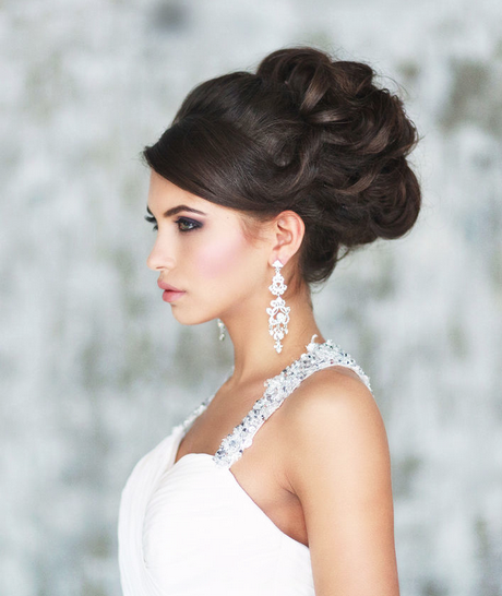 Fashion wedding hairstyles fashion-wedding-hairstyles-35_2